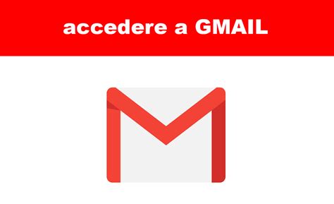 httpgmail|entra nella mia posta gmail.